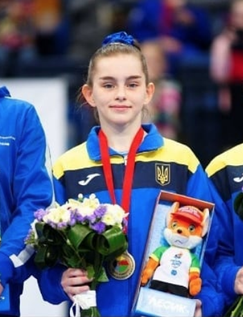 Screen Shot 2019-12-14 at 11.24.08 AM