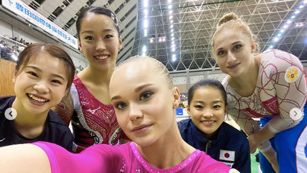 Screen Shot 2019-12-15 at 10.37.25 PM.png