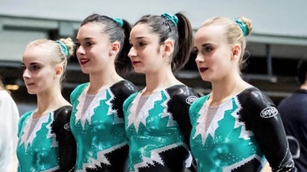 Screen Shot 2019-12-15 at 12.38.39 AM