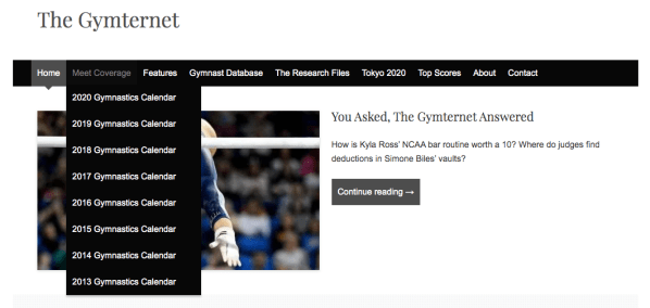 Screen Shot 2019-12-18 at 9.32.35 PM
