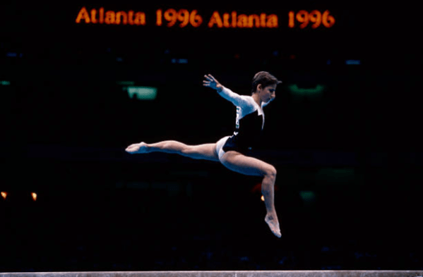 Screen Shot 2019-12-29 at 4.15.23 PM