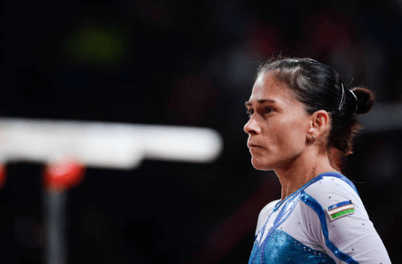 Screen Shot 2019-12-29 at 4.50.13 PM