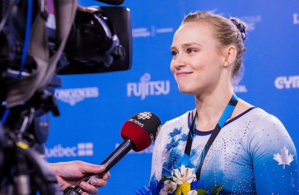 WAG_2017_WCH_AA_117-1040x