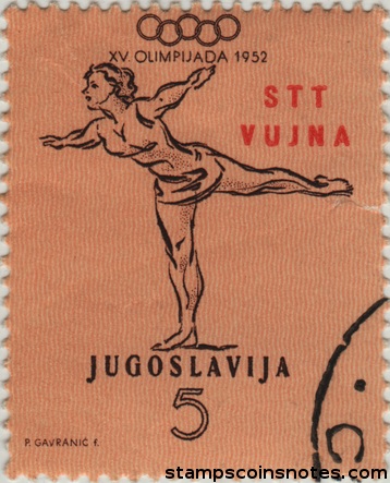 Yugoslavia 359.300dpi