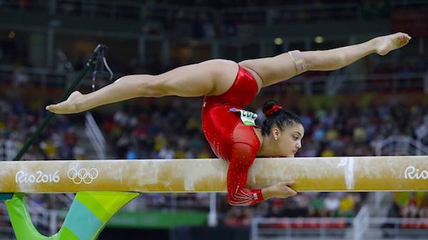 13923428_108264592957994_4984857865356939728_o