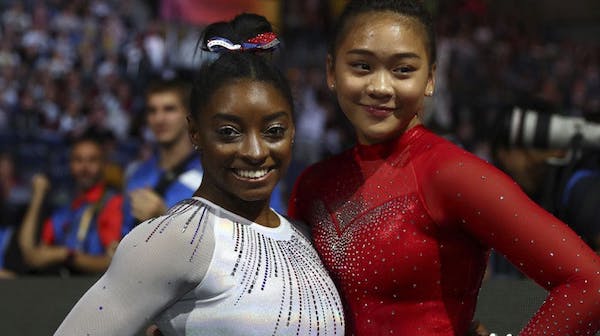 1570727122_10039182+Germany+Gymnastics+World+Championships