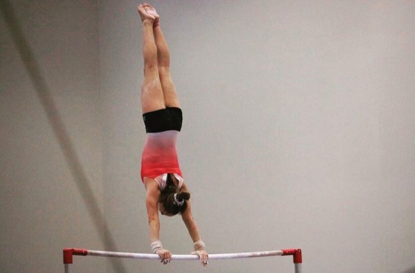 26025856_1649372851791688_5707344289128608214_o