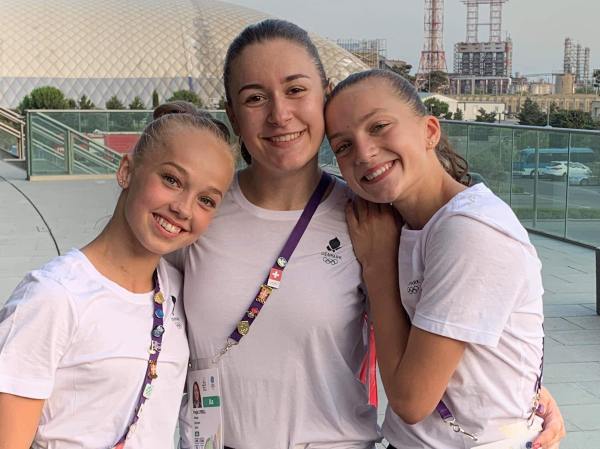 67663349_1207031906142570_7435968624361209856_o