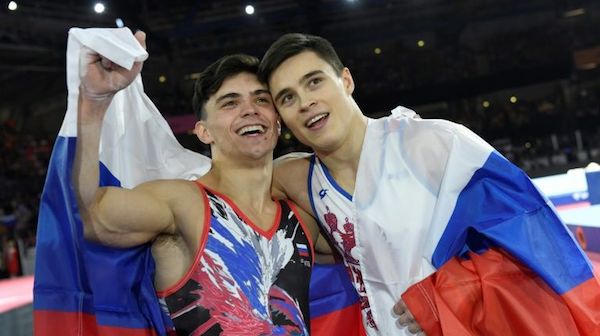 890c70afc9111a0984b127b4b6e826ec00754249