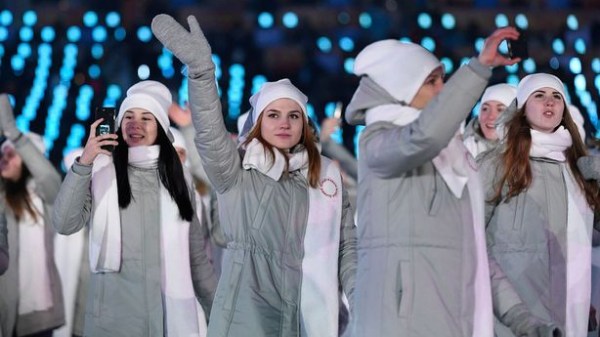 Opening-Ceremony-PyeongChang-2018-Olympic-Games-Daegwallyeong-Myeon-Korea-09-Feb-2018