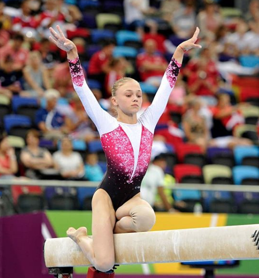 Screen Shot 2020-01-09 at 11.29.59 PM