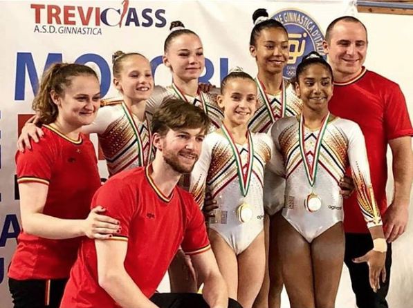 Screen Shot 2020-01-09 at 9.28.18 PM