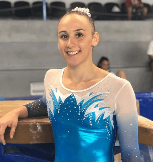 Screen Shot 2020-01-10 at 12.11.26 AM