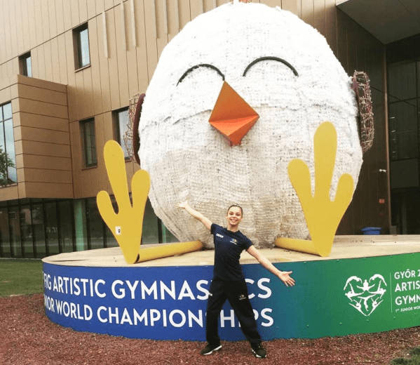 Screen Shot 2020-01-11 at 11.01.00 PM