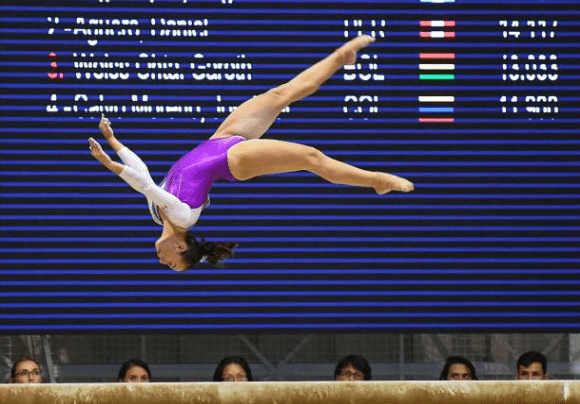 Screen Shot 2020-01-11 at 11.11.01 AM