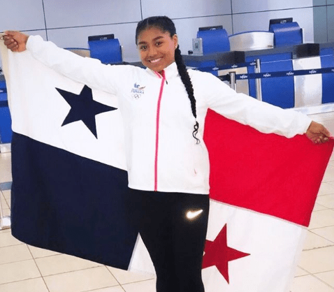 Screen Shot 2020-01-11 at 2.44.26 PM