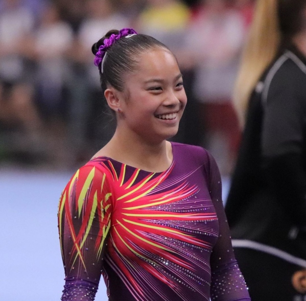 Screen Shot 2020-01-11 at 4.23.10 PM