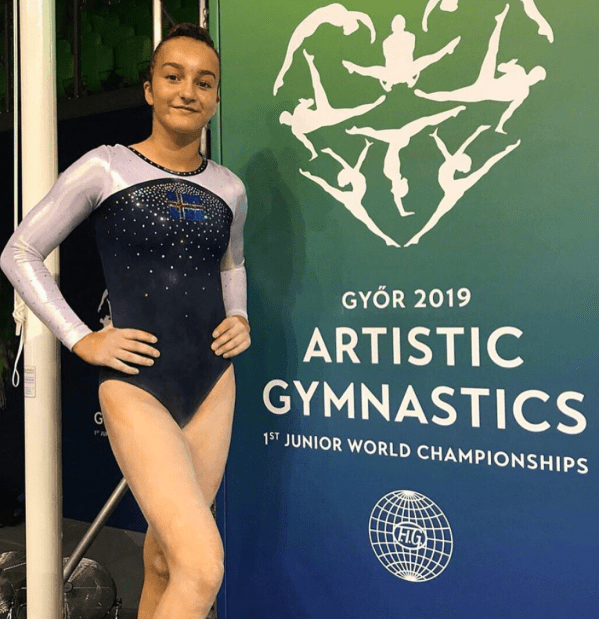 Screen Shot 2020-01-11 at 5.33.11 PM