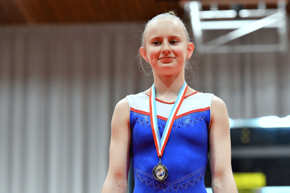 Screen Shot 2020-01-11 at 6.32.06 PM