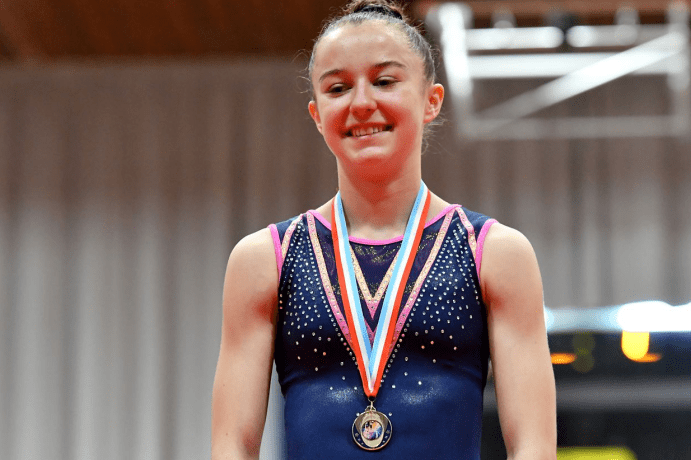 Screen Shot 2020-01-11 at 6.32.22 PM