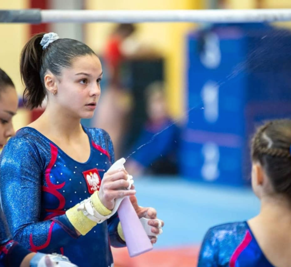 Screen Shot 2020-01-11 at 7.11.23 PM