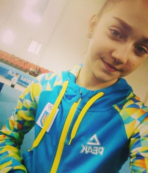 Screen Shot 2020-01-11 at 8.33.49 PM