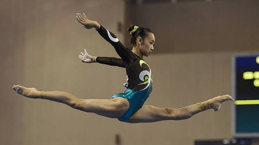 Screen Shot 2020-01-13 at 3.36.08 PM