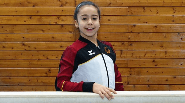 Screen Shot 2020-01-26 at 6.35.43 PM