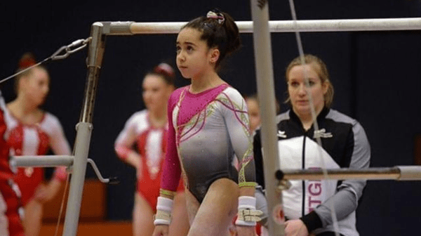 Screen Shot 2020-01-26 at 6.39.58 PM