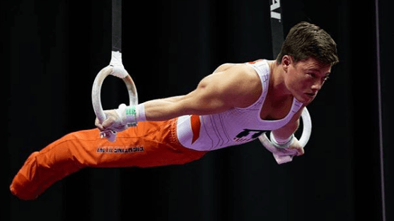 Screen Shot 2020-05-20 at 9.49.22 PM