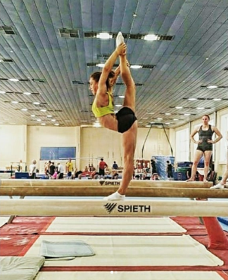 Screen Shot 2020-03-04 at 10.06.00 PM