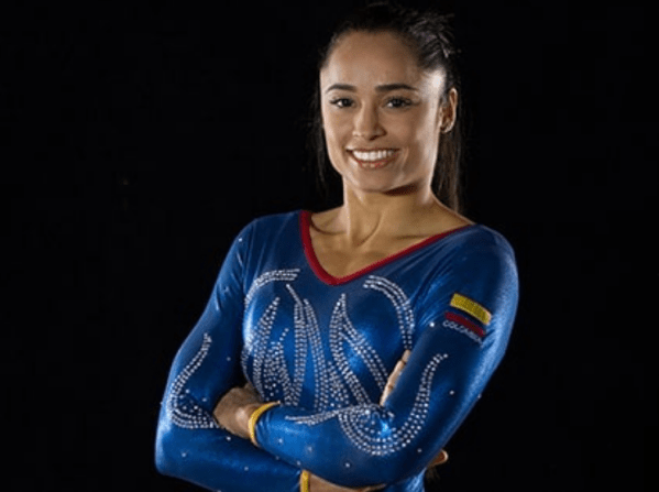 Screen Shot 2020-03-14 at 10.58.36 AM