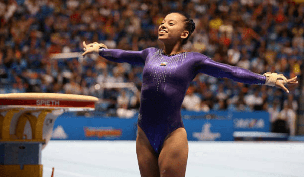 Screen Shot 2020-03-14 at 11.01.31 AM