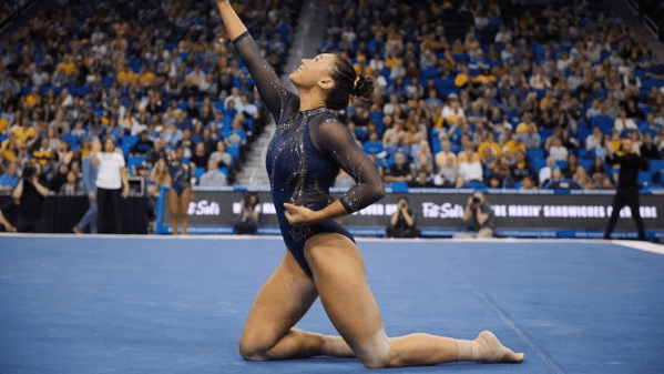 Screen Shot 2020-03-17 at 4.51.59 PM