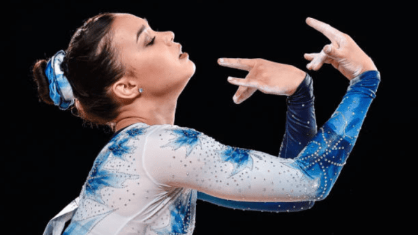 Screen Shot 2020-03-27 at 12.56.27 PM