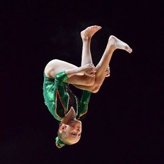 75280945_2245054995599643_3320349202613010432_n