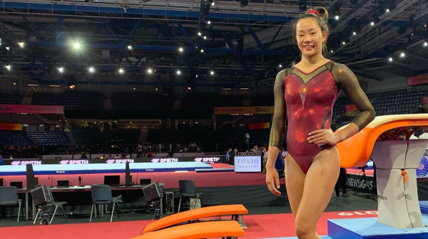 Screen Shot 2020-04-03 at 10.07.08 PM