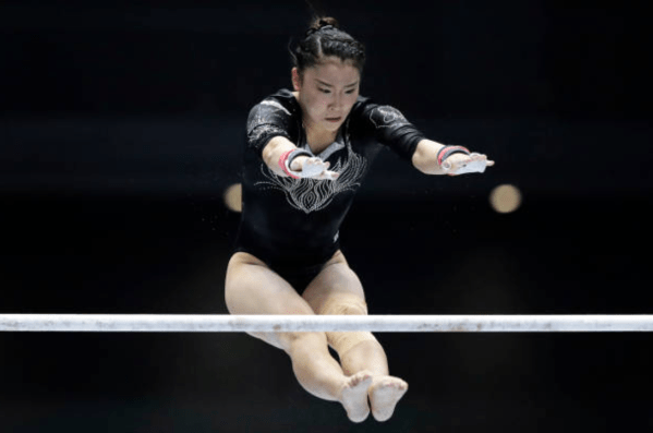 Screen Shot 2020-04-05 at 3.39.24 PM