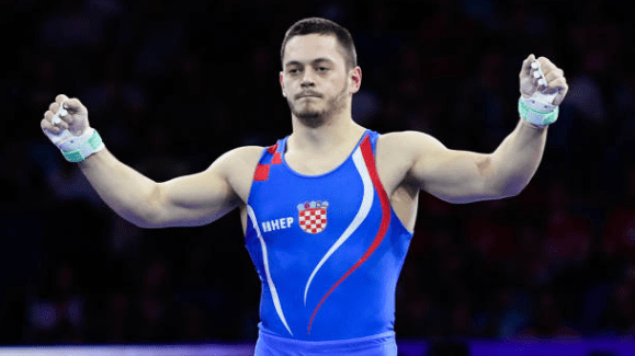 Screen Shot 2020-04-07 at 11.38.27 PM