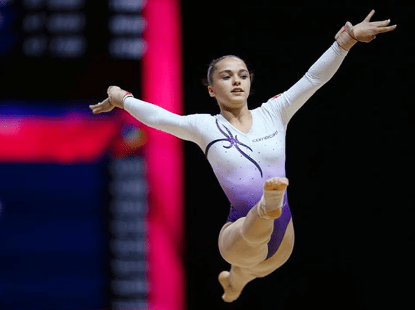 Screen Shot 2020-04-09 at 9.32.11 PM