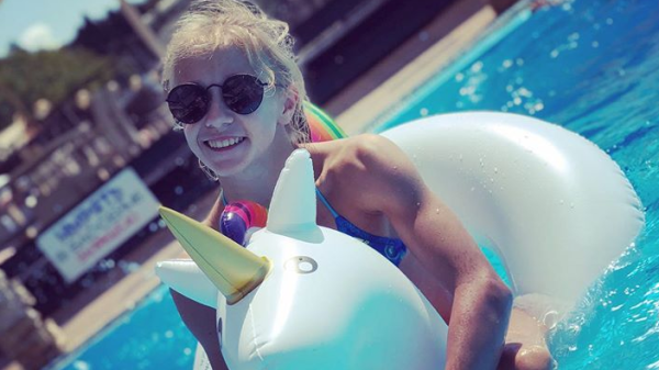 Screen Shot 2020-04-10 at 12.56.13 PM