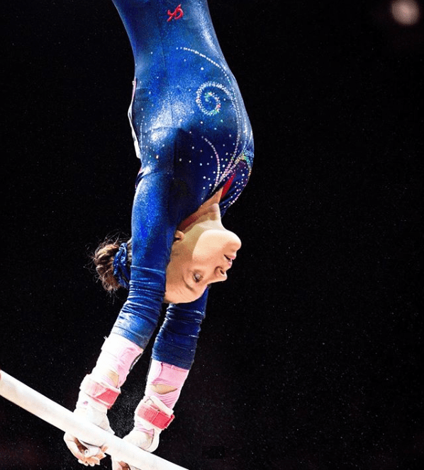 Screen Shot 2020-04-11 at 1.36.48 PM