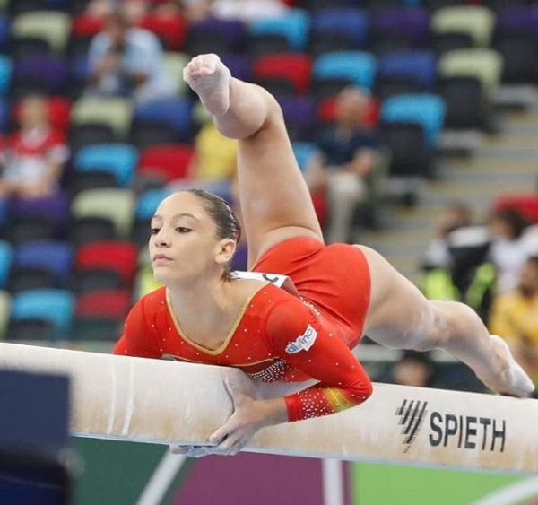 Screen Shot 2020-04-11 at 3.38.56 PM