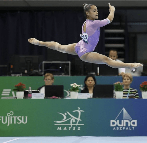 Screen Shot 2020-04-11 at 4.37.23 PM