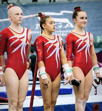 Screen Shot 2020-04-11 at 7.13.10 PM