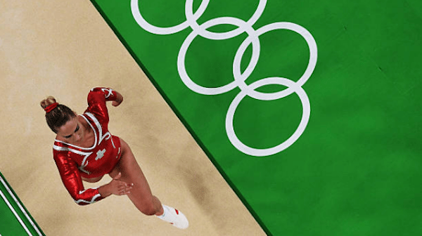 Screen Shot 2020-04-13 at 4.56.45 PM