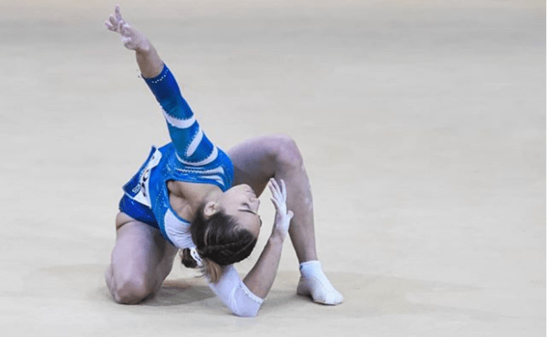 Screen Shot 2020-04-17 at 2.47.10 PM