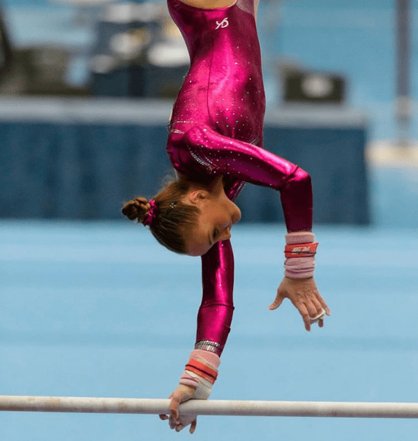 Screen Shot 2020-04-18 at 4.05.30 AM