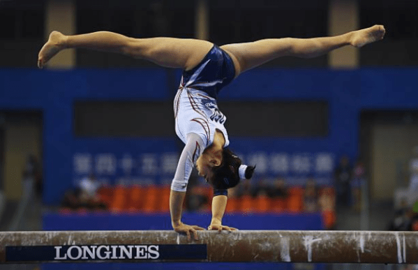 Screen Shot 2020-04-18 at 4.31.28 AM