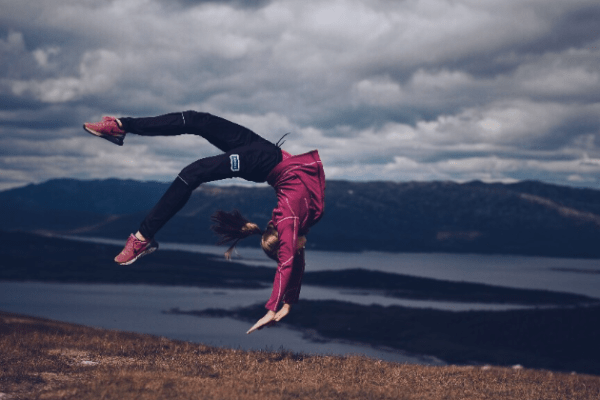 Screen Shot 2020-04-18 at 4.37.31 AM